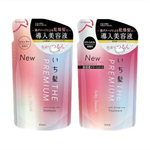 [ mZbg̔n@v~A@GNXg_[WPAVv[g[gg@VL[X[X@ւ E[ւɂĔv܂