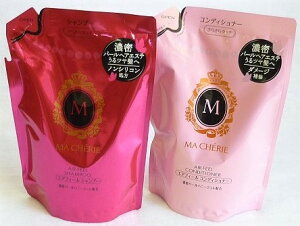 �����������[���� �m�Z�b�g�̔��n�}�V�F���@�G�A�t�B�[���@�V�����v�[���R���f�B�V���i�[�@EX�@�ւ� �E���[���ւɂĔ����v���܂�