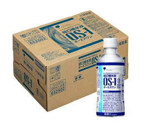 m24ZbgnI[GX(OS-1)@300ml×24 zBuyvΏۏiixƓj