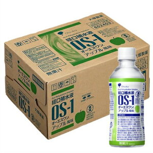 m24ZbgnI[GX(OS-1)@Abv@300ml×24 zBuyvΏۏiixƓj
