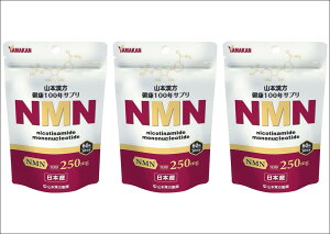 [ m3ZbgnR{@NMN@60×3 E[ւɂĔv܂