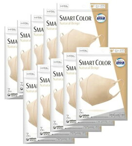  m10ZbgnK}XN@X}[gJ[@i`x[W@ӂTCY@7×10 zBuyvΏۏi