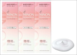  m3Zbgn~m@A~mCXg@CXg~LB@NWO@100g×3 zBuyvΏۏiixƓj