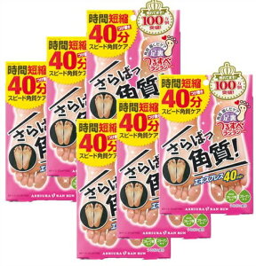  m6Zbgn@GLXvX@30ml×2×6 zBuyvΏۏiixƓj