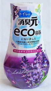 gC̏L@₷炬悮x_[@gCp@400ml 񂹑Ήi