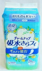 ��`���[���i�b�v�@�z������t�B�@�p���e�B���C�i�[�����O�@10cc�@19cm�@�������@28������ �������񂹑Ή��i��