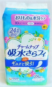 ��`���[���i�b�v�@�z������t�B�@�p���e�B���C�i�[�����O�@�s���A�\�[�v�̍���@10cc�@19cm�@28���� �������񂹑Ή��i��