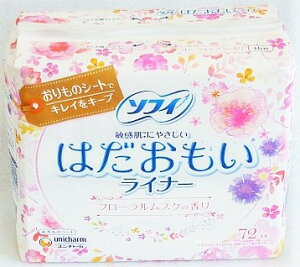 \tB@͂Ci[@t[XN̍@72 񂹑Ήi