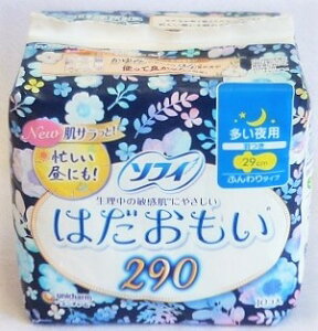 \tB@͂290@p@H@29cm@10 񂹑Ήi