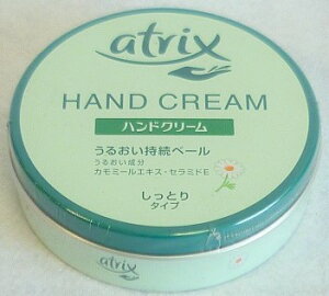 AgbNX@nhN[@ʁ@178g 񂹑Ήi