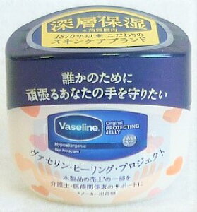 􃔃@Z@IWi@sAXLWF[@40g 񂹑Ήi