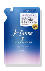 [ R[Z[ W[@iP@^\yA@fB[vCXg@Vv[@߂p@340ml E[ւɂĔv܂