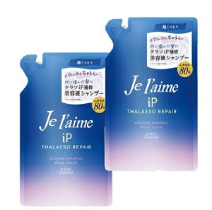 [ R[Z[ m2ZbgnW[@iP@^\yA@fB[vCXg@Vv[@߂p@340ml×2 E[ւɂĔv܂