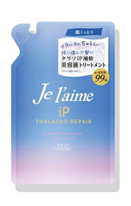 [ R[Z[ W[@iP@^\yA@fB[vCXg@g[gg@߂p@340ml E[ւɂĔv܂