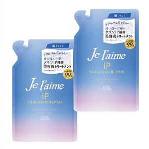 [ R[Z[ m2ZbgnW[@iP@^\yA@fB[vCXg@g[gg@߂p@340ml×2 E[ւɂĔv܂