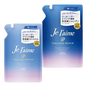 [ R[Z[ mZbg̔nW[@iP@^\yA@fB[vCXg@Vv[g[gg@ւ E[ւɂĔv܂