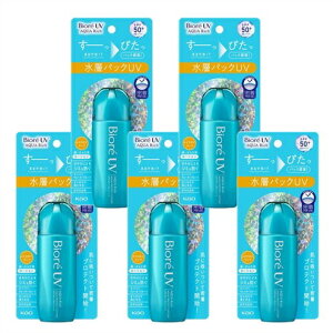  m5ZbgnrIUVANAb`@ANAveNg[V@70ml×5 zBuyvΏۏiixƓj