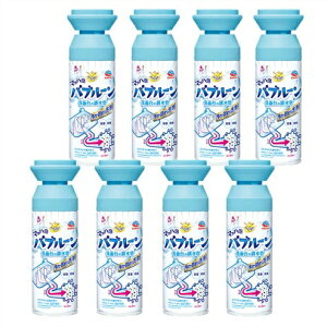  m8Zbgn炭ns@}bnAou[@ʑ̔rǁ@200ml×8 zBuyvΏۏiixƓj