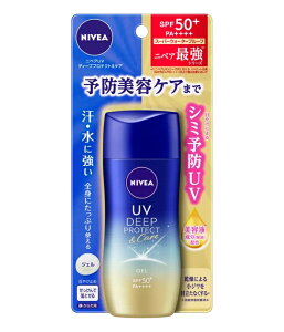 jxAUV@fB[vveNgPAWF@80g zBuyvΏۏiixƓj