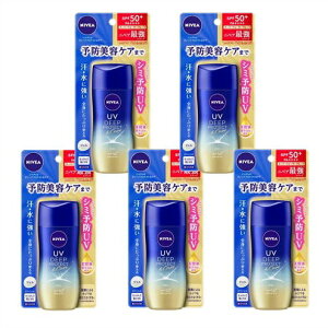  m5ZbgnjxAUV@fB[vveNgPAWF@80g×5 zBuyvΏۏiixƓj