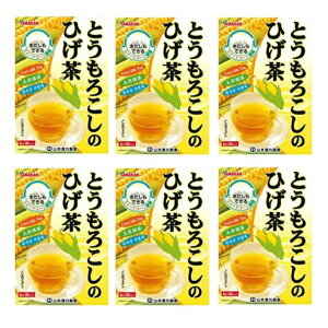  m6ZbgnƂ낱̂Ђ@8g×20obO×6 zBuyvΏۏiixƓj