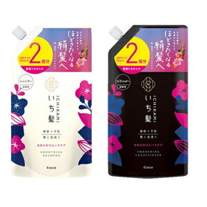  mZbg̔n@Ȃ߂炩X[XPAVv[RfBVi[@l֗p@660mL zBuyvΏۏiixƓj