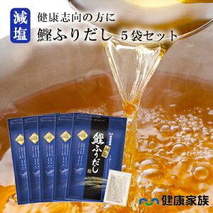 yGg[Ń|Cg10{zNƑy5܃Zbgz ӂ肾20m   a Y eB[obO Z ]