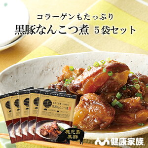 yGg[Ń|Cg10{zNƑy5܃Zbgz؂Ȃ񂱂ρ200gm gg Y L@ɂɂ  ܂  dqW ]