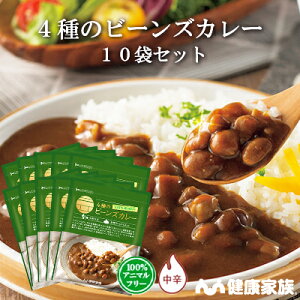 �y���G���g���[�Ń|�C���g10�{���z���N�Ƒ������y10�܃Z�b�g�z4��̃r�[���Y�J���[��120g���m ���g���g�J���[ �哤 ������ �Ђ悱�� �����Y�� �A�j�}���t���[ ���h �X�p�C�V�[ ���� �d�q����