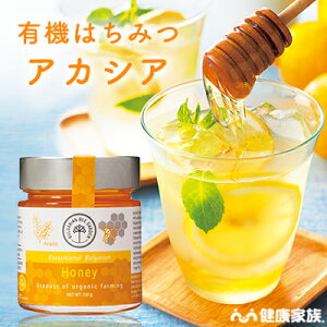 yGg[Ń|Cg10{zNƑ L@݂͂ AJVA250gm L@݂͂ uKAY WI[KjbNF ]