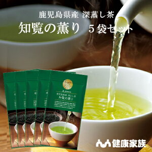 yGg[Ń|Cg10{zNƑy5܃Zbgzm̌O聃80gm { Y m [ ]