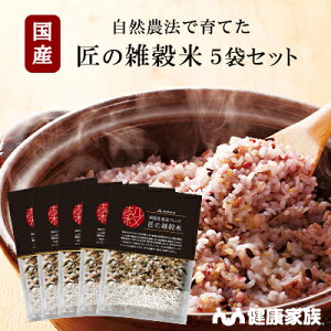 yGg[Ń|Cg10{zNƑy5܃Zbgz̎Gā250gm Y  Ε  ԕ ԕ  艟 ngM ė 茺 Ă A Lr q