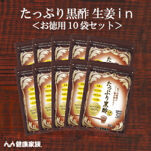 yGg[Ń|Cg10{zNƑyp10܃ZbgzՂ荕| Iin31m | I A~m_ Tv NHi Y L@ I An[hJvZ p