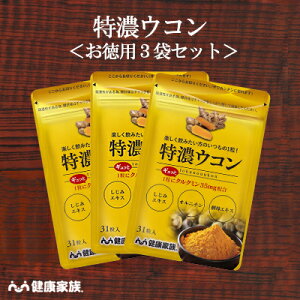 yGg[Ń|Cg10{zNƑyp3܃ZbgzZER31m ER NN~ Tv NHi O Ij` ݃GLX yGLX VXeCy