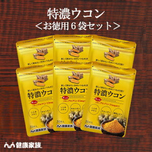 yGg[Ń|Cg10{zNƑyp6܃ZbgzZER31m ER NN~ Tv NHi O Ij` ݃GLX yGLX VXeCy