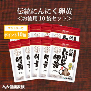 yGg[Ń|Cg10{zNƑyp10܃Zbgz`ɂɂ31m ɂɂ  Tv NHi Y L@ X^~i { C  L GSAC A}j