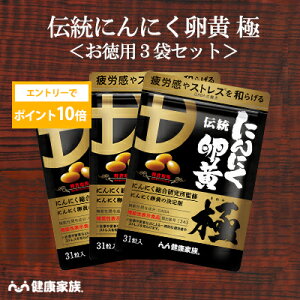 yGg[Ń|Cg10{zNƑyp3܃Zbgz`ɂɂ Ɂ31@\\Him ɂɂ  Tv NHi Y L@ C bNX J 