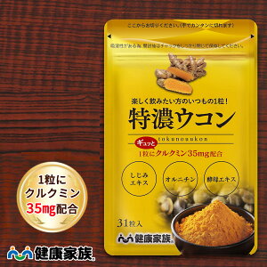 yGg[Ń|Cg10{zNƑ ZER31m ER NN~ Tv NHi O Ij` ݃GLX yGLX VXeCyv`h  A