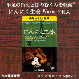yGg[Ń|Cg10{zNƑ ɂɂI Warm90@\\Him ɂɂ I Tv qnc NHi Y L@  GSAC VEKI[ qncR؃s