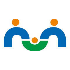 健康家族　楽天市場店