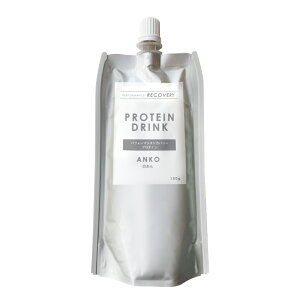 yzN}VF ރveC肠    150g 퉷 b veC`[W ⋋ zGCveC ^pN TeiLASANTE)ylR|Xz