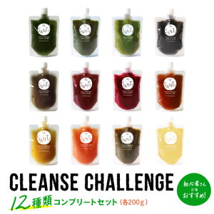 yzN}VF R[hvXW[X ⓀpE` 200g 12{Zbg b Y _CGbg t@XeBO W[XNY fgbNX  ʕ yf TeiLASANTE)