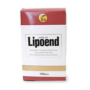 y2ZbgzyNHizTEF@|Gh@540