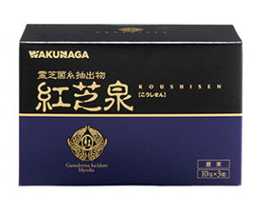 y2ZbgzyNHizgŐij@@30i10×3jyNiz