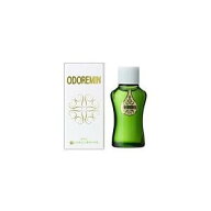 【定形外郵便】【2個セット送料込】【医薬部外品】オドレミン　25ml【日邦薬品】