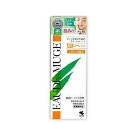 【15個セット送料込】【医薬部外品】オードムーゲ　500mL【小林製薬】