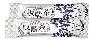 y`OXցzyzyNHiz i΂񂿂@o`j20iojyCXNzigp2027N6ȍ~j