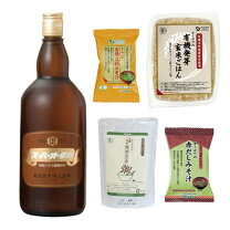 楽天市場】大 高 酵素 クオリ 酵華（ダイエット・健康）の通販