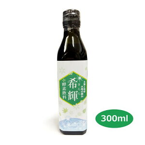Pyf 300ml+ppCyf3ܕtiꕔn揜jyNT|[g_z yf