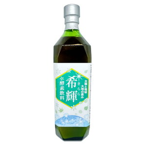 80ވȏ̖쑐+|_++y+_ېYPyf 720ml